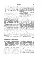 giornale/PUV0112329/1934/unico/00000929