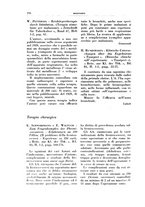 giornale/PUV0112329/1934/unico/00000930