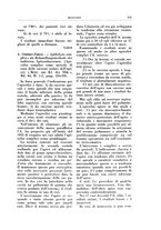 giornale/PUV0112329/1934/unico/00000931