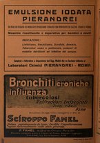 giornale/PUV0112329/1934/unico/00000934