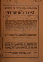 giornale/PUV0112329/1934/unico/00000935