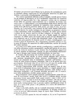 giornale/PUV0112329/1934/unico/00000938