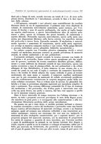 giornale/PUV0112329/1934/unico/00000943