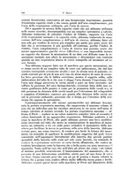 giornale/PUV0112329/1934/unico/00000946