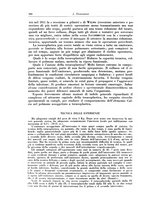 giornale/PUV0112329/1934/unico/00000956