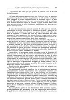 giornale/PUV0112329/1934/unico/00000959