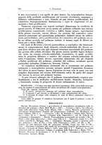 giornale/PUV0112329/1934/unico/00000960