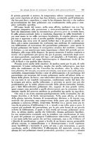 giornale/PUV0112329/1934/unico/00000963