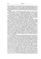 giornale/PUV0112329/1934/unico/00000964