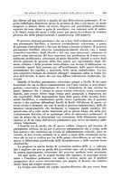 giornale/PUV0112329/1934/unico/00000965