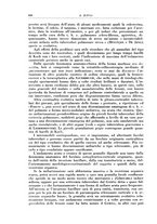 giornale/PUV0112329/1934/unico/00000966