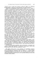 giornale/PUV0112329/1934/unico/00000967