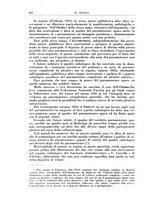 giornale/PUV0112329/1934/unico/00000970