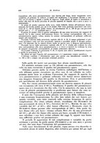 giornale/PUV0112329/1934/unico/00000972