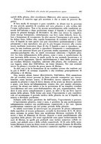 giornale/PUV0112329/1934/unico/00000973