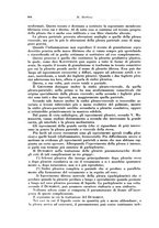 giornale/PUV0112329/1934/unico/00000974