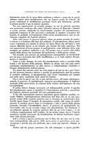 giornale/PUV0112329/1934/unico/00000977