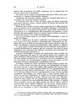 giornale/PUV0112329/1934/unico/00000978