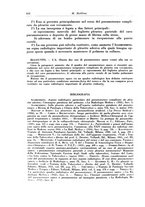 giornale/PUV0112329/1934/unico/00000980