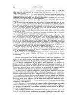 giornale/PUV0112329/1934/unico/00000986