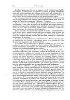 giornale/PUV0112329/1934/unico/00000988