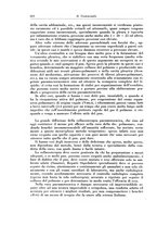 giornale/PUV0112329/1934/unico/00000990