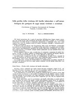 giornale/PUV0112329/1934/unico/00000992