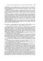 giornale/PUV0112329/1934/unico/00000993