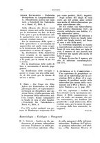 giornale/PUV0112329/1934/unico/00000998