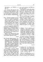 giornale/PUV0112329/1934/unico/00000999