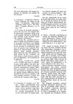 giornale/PUV0112329/1934/unico/00001000