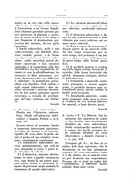 giornale/PUV0112329/1934/unico/00001001
