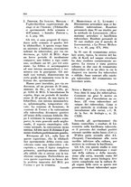 giornale/PUV0112329/1934/unico/00001002