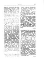 giornale/PUV0112329/1934/unico/00001003