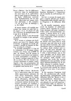 giornale/PUV0112329/1934/unico/00001004