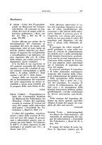 giornale/PUV0112329/1934/unico/00001005