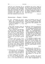 giornale/PUV0112329/1934/unico/00001006