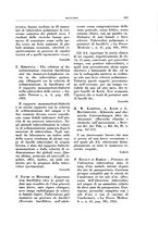 giornale/PUV0112329/1934/unico/00001007