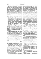 giornale/PUV0112329/1934/unico/00001008