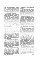 giornale/PUV0112329/1934/unico/00001009