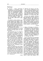 giornale/PUV0112329/1934/unico/00001010