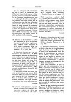 giornale/PUV0112329/1934/unico/00001012
