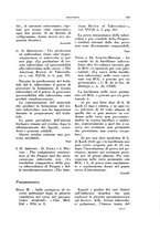 giornale/PUV0112329/1934/unico/00001013