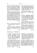 giornale/PUV0112329/1934/unico/00001014