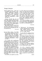 giornale/PUV0112329/1934/unico/00001015