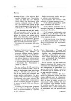 giornale/PUV0112329/1934/unico/00001016