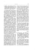 giornale/PUV0112329/1934/unico/00001017