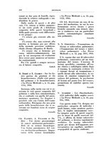 giornale/PUV0112329/1934/unico/00001018