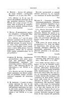 giornale/PUV0112329/1934/unico/00001019