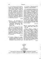 giornale/PUV0112329/1934/unico/00001020